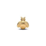 Pandora Мини Талисман Малка и незаменима