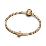 Pandora Мини Талисман Малка и незаменима