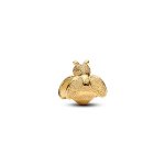 Pandora Мини Талисман Малка и незаменима