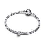 Pandora Мини Талисман Отвъд времето