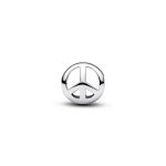 Pandora Мини Талисман Моят вътрешен мир
