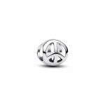 Pandora Мини Талисман Моят вътрешен мир