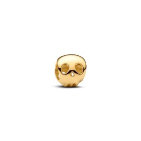 Memento Mori