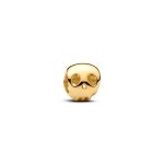 Pandora Мини Талисман Memento Mori