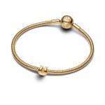 Pandora Мини Талисман Сбъдване