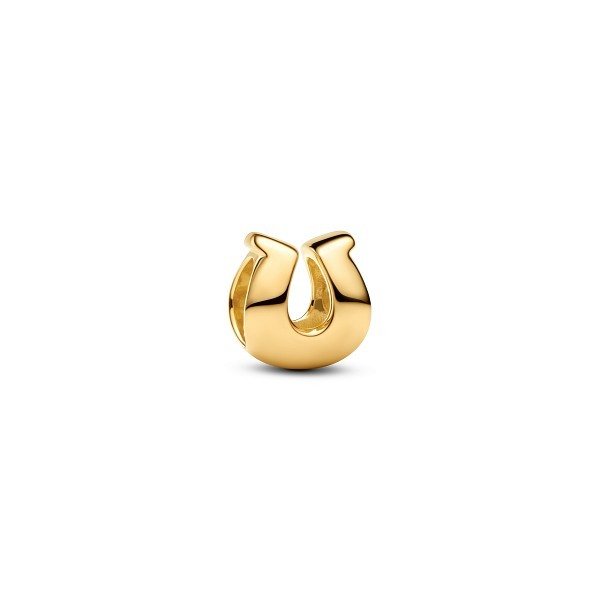 Pandora Мини Талисман Сбъдване