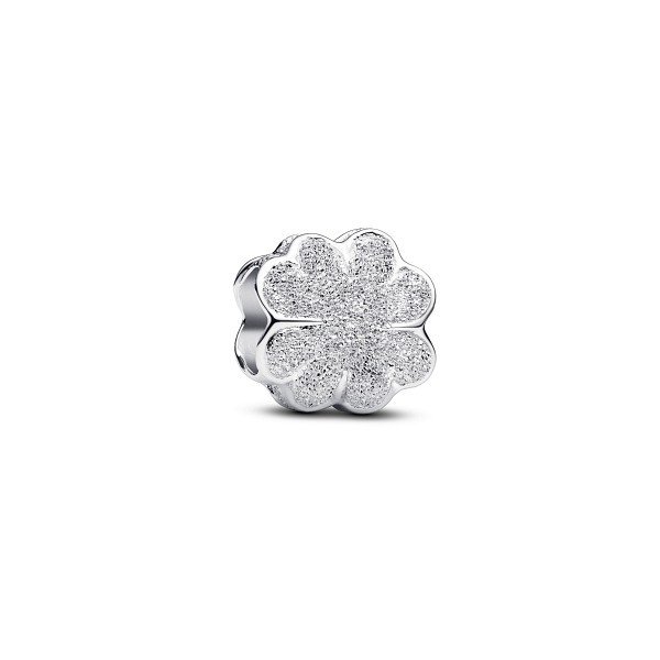 Pandora Мини Талисман Обещавам ти късмет
