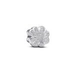 Pandora Мини Талисман Обещавам ти късмет