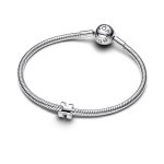 Pandora Мини Талисман Допълваш ме