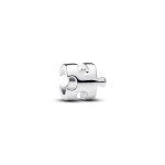 Pandora Мини Талисман Допълваш ме