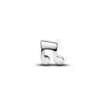 Pandora Мини Талисман Живот по ноти