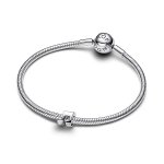 Pandora Мини Талисман Живот по ноти