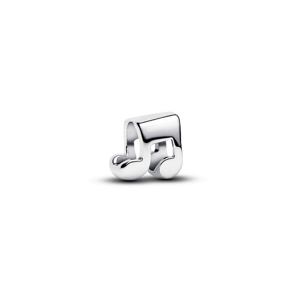 Pandora Мини Талисман Живот по ноти