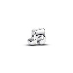 Pandora Мини Талисман Живот по ноти