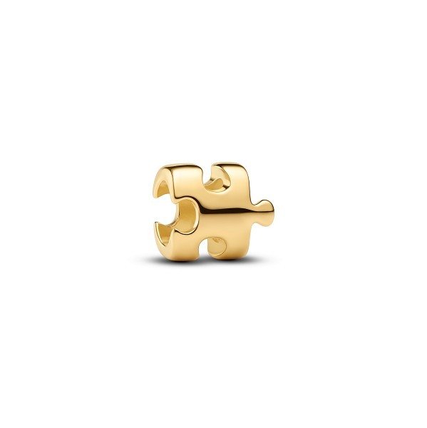 Pandora Мини Талисман Допълваш ме