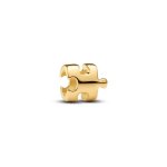Pandora Мини Талисман Допълваш ме