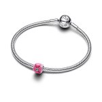 Pandora Талисман Пролетна красота