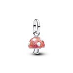 Pandora Талисман висулка Магията на природата