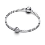 Pandora Талисман Свобода и сила