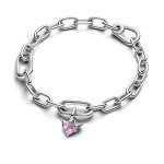 Pandora Талисман висулка Моята независимост