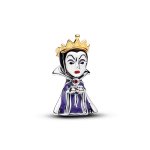 Disney x Pandora Талисман Злата кралица