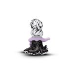 Disney x Pandora Талисман Урсула