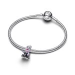 Disney x Pandora Талисман Урсула