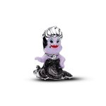 Disney x Pandora Талисман Урсула