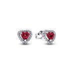 Pandora Обеци Валс