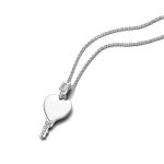 Pandora Висулка За всички врати