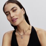 Pandora Колие Моят стил