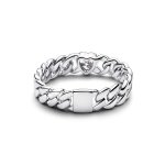 Pandora Пръстен Любима моя