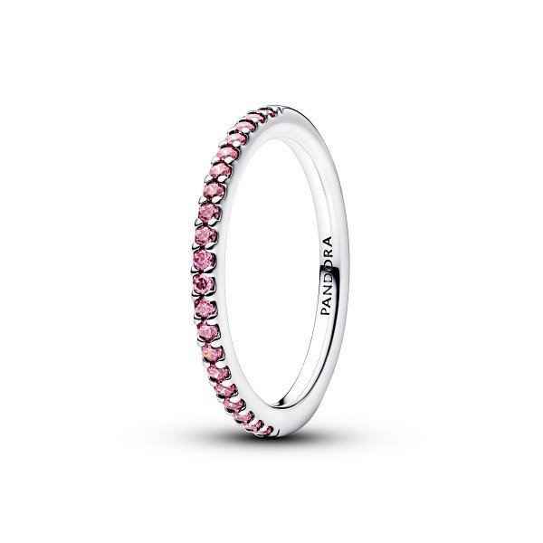 Pandora Пръстен Съзвездия