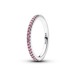 Pandora Пръстен Съзвездия