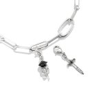 Thomas Sabo Charm, колекция Charm Club