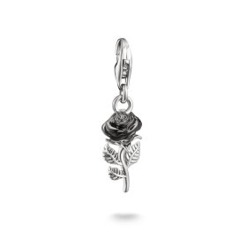 Charm (Thomas Sabo)