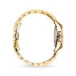 Thomas Sabo Часовник