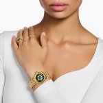 Thomas Sabo Часовник