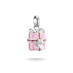 Thomas Sabo x PEANUTS Charm Connect