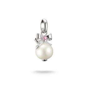 Thomas Sabo CC Charm