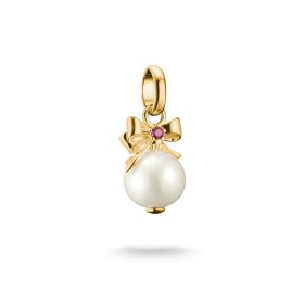Thomas Sabo CC Charm
