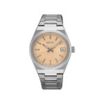 SEIKO часовник