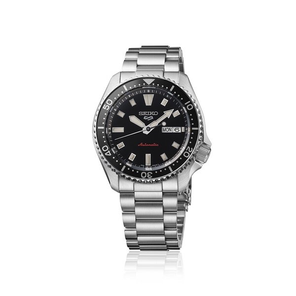 SEIKO часовник