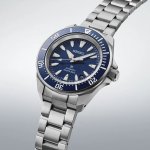 SEIKO часовник