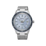 SEIKO часовник