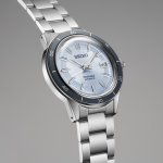 SEIKO часовник