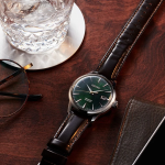 SEIKO часовник