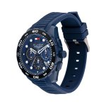 Tommy Hilfiger часовник