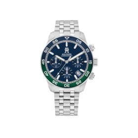 TH85 CHRONO