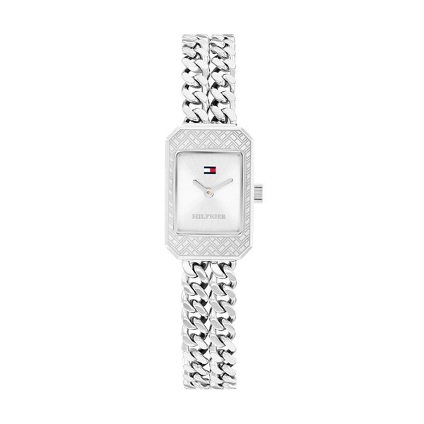 Tommy Hilfiger часовник